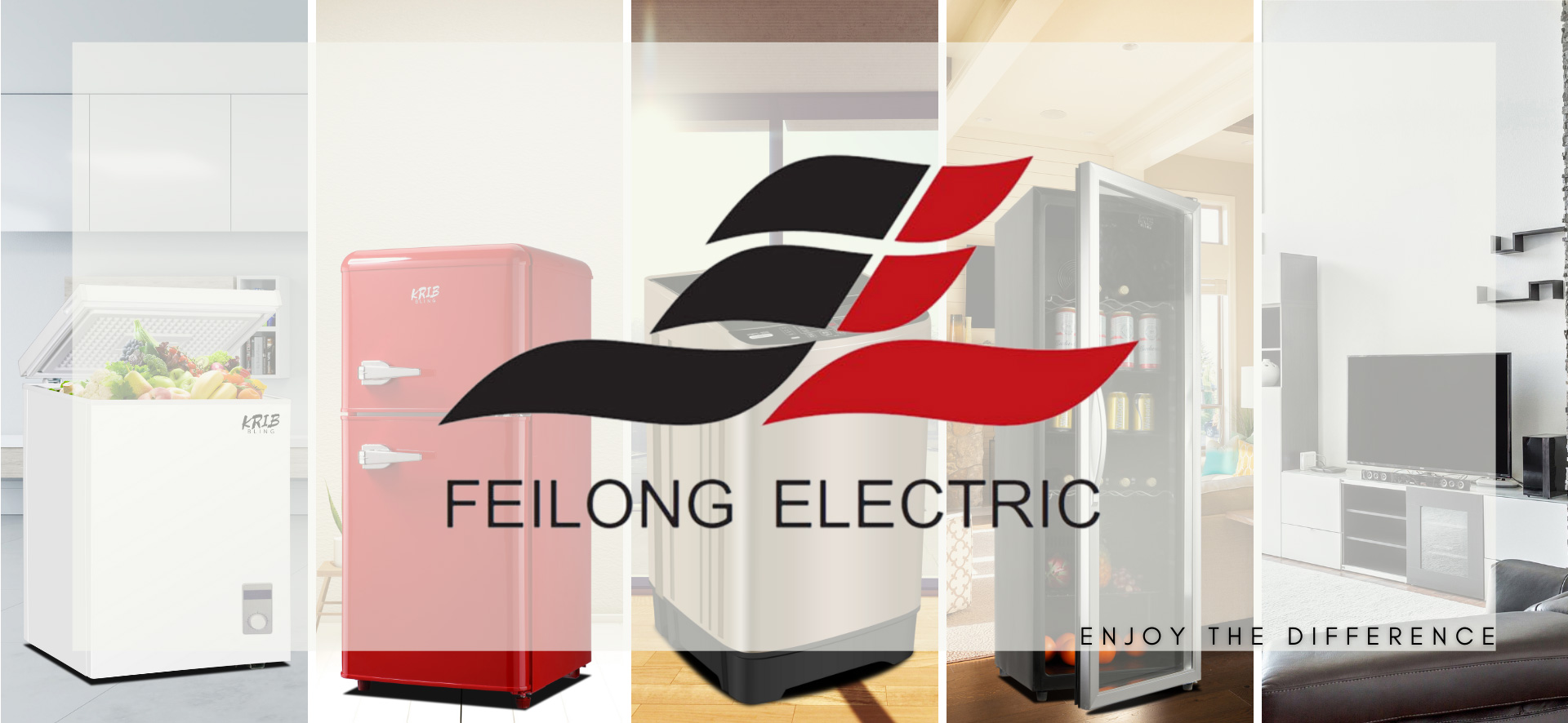 Feilong Electric