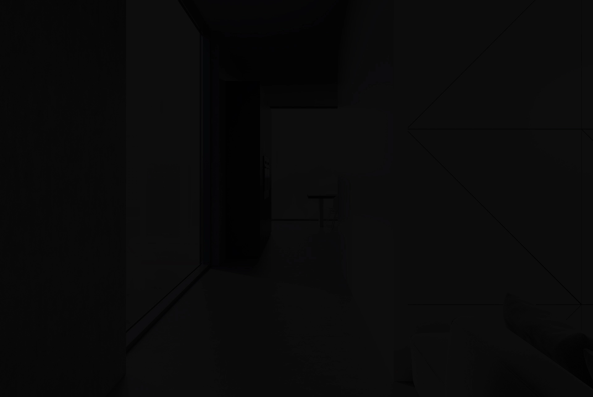 bg1