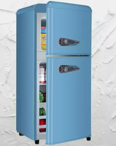 Refrigerator Refrigerator