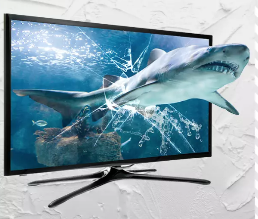 LED TV