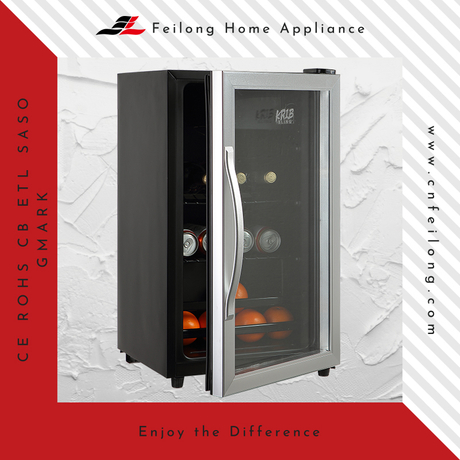 Best Built in Wine Coolers Beverage Beverage Refrigerator SC-102