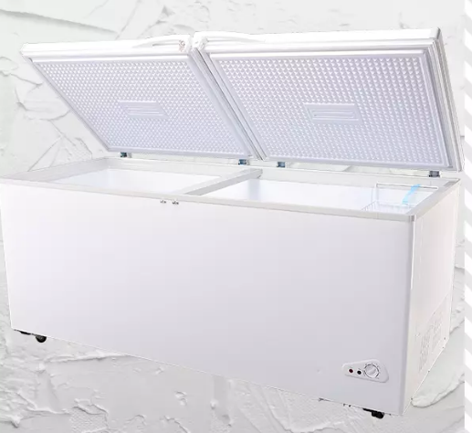 Ultra Low Temperature Freezers Ultra Low Temperature Freezers